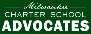 Milwaukee Charter School Advocates